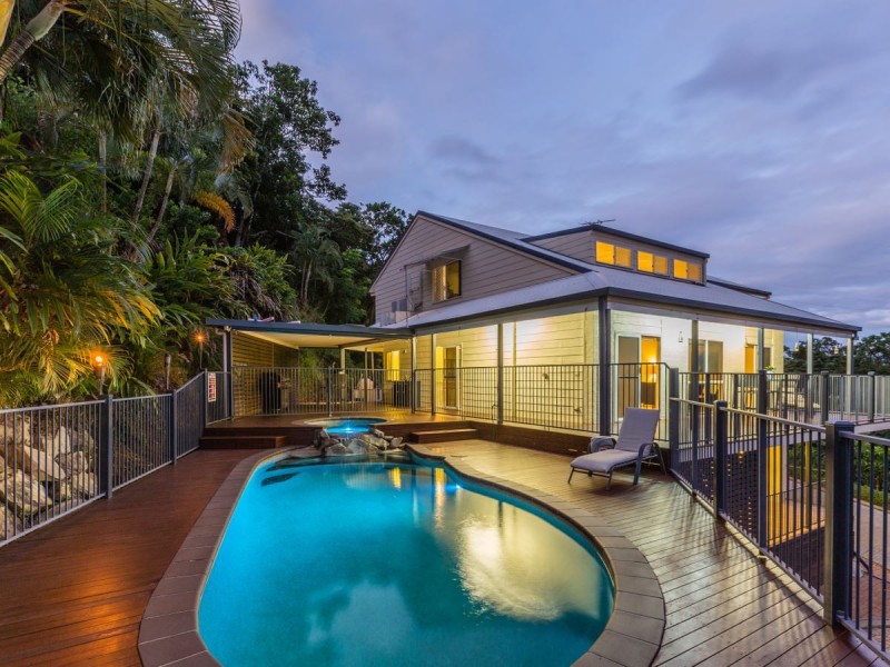 /140 Sydney Street, Bayview Heights QLD 4868