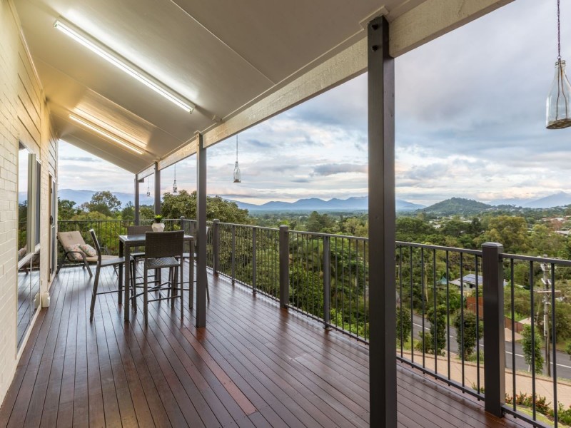 /140 Sydney Street, Bayview Heights QLD 4868