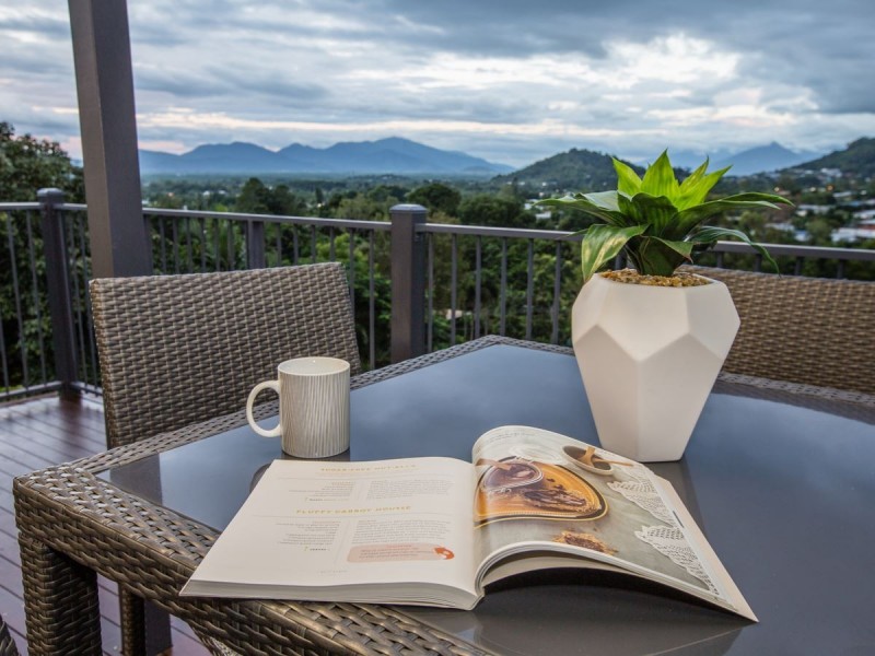 /140 Sydney Street, Bayview Heights QLD 4868