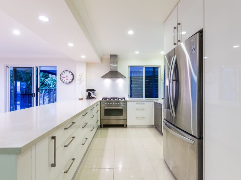 /140 Sydney Street, Bayview Heights QLD 4868