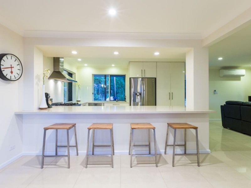 /140 Sydney Street, Bayview Heights QLD 4868