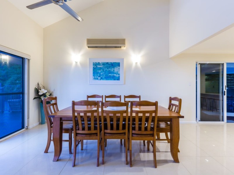 /140 Sydney Street, Bayview Heights QLD 4868