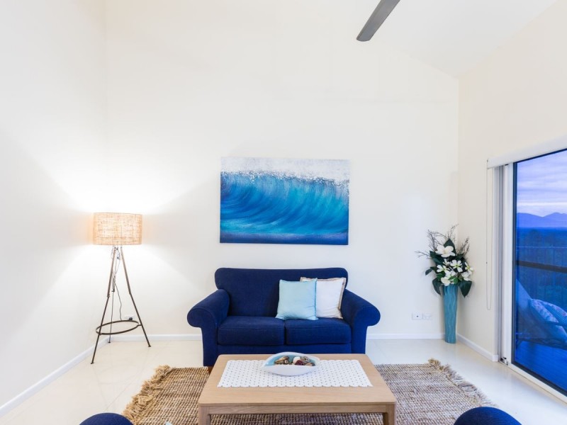 /140 Sydney Street, Bayview Heights QLD 4868