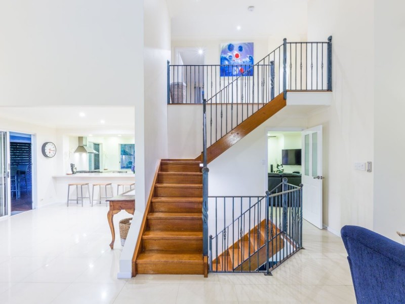 /140 Sydney Street, Bayview Heights QLD 4868