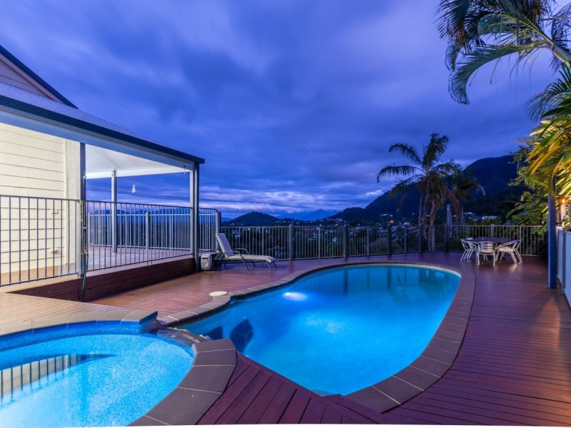 /140 Sydney Street, Bayview Heights QLD 4868