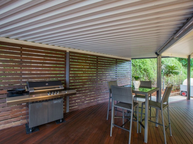 /140 Sydney Street, Bayview Heights QLD 4868