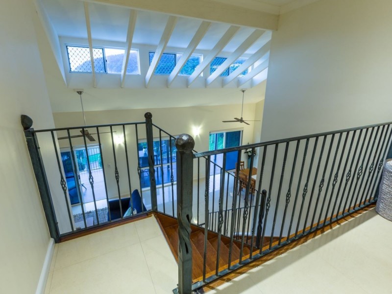 /140 Sydney Street, Bayview Heights QLD 4868