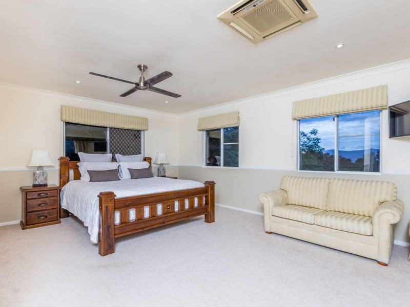/140 Sydney Street, Bayview Heights QLD 4868