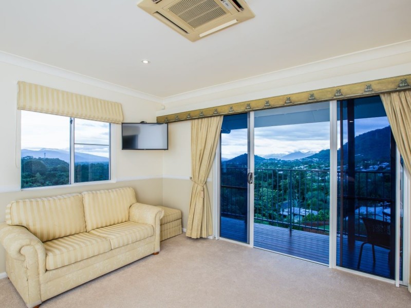 /140 Sydney Street, Bayview Heights QLD 4868