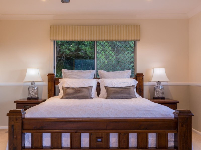 /140 Sydney Street, Bayview Heights QLD 4868