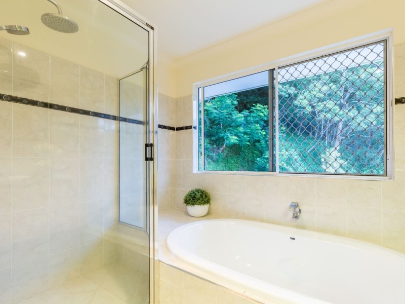 /140 Sydney Street, Bayview Heights QLD 4868