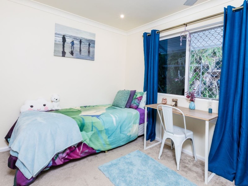 /140 Sydney Street, Bayview Heights QLD 4868
