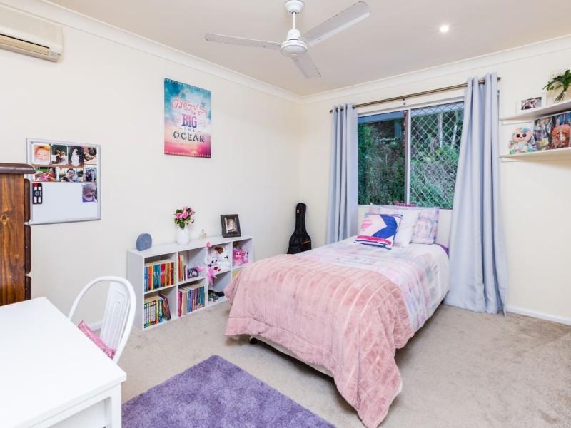 /140 Sydney Street, Bayview Heights QLD 4868