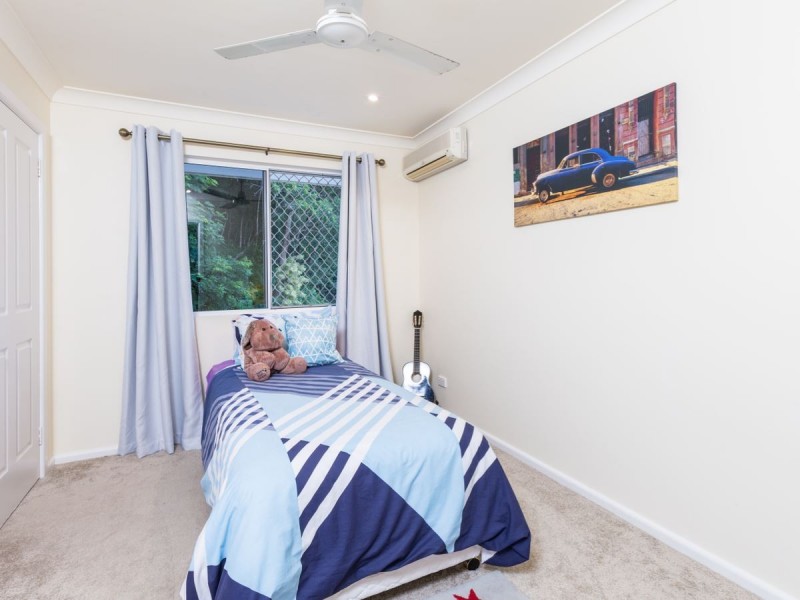 /140 Sydney Street, Bayview Heights QLD 4868
