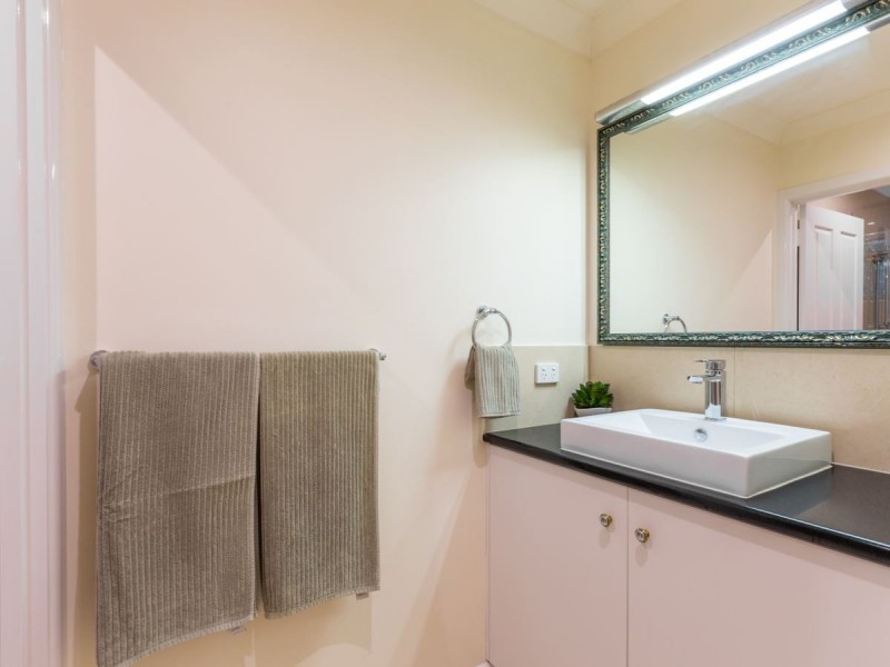 /140 Sydney Street, Bayview Heights QLD 4868