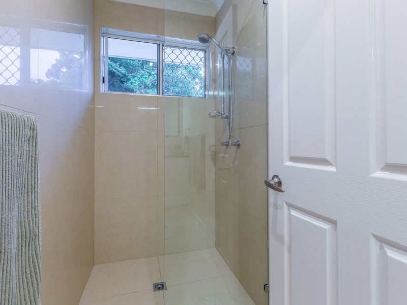 /140 Sydney Street, Bayview Heights QLD 4868