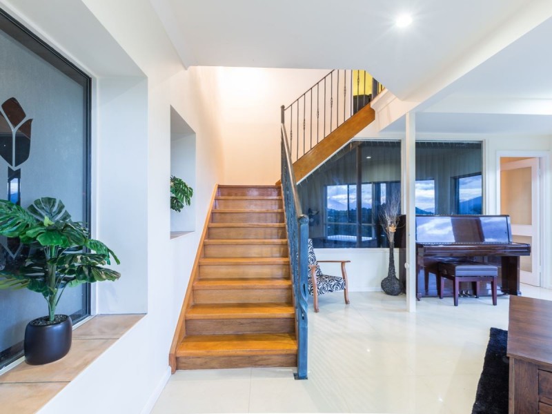 /140 Sydney Street, Bayview Heights QLD 4868