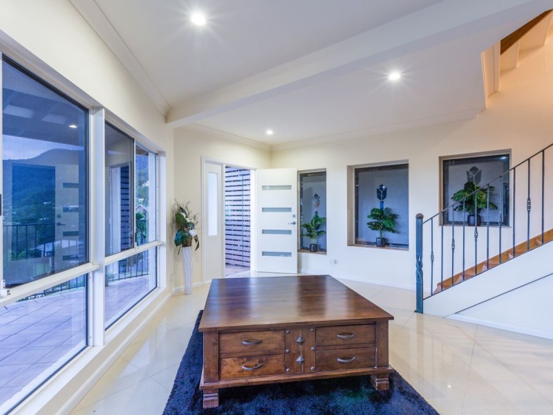 /140 Sydney Street, Bayview Heights QLD 4868