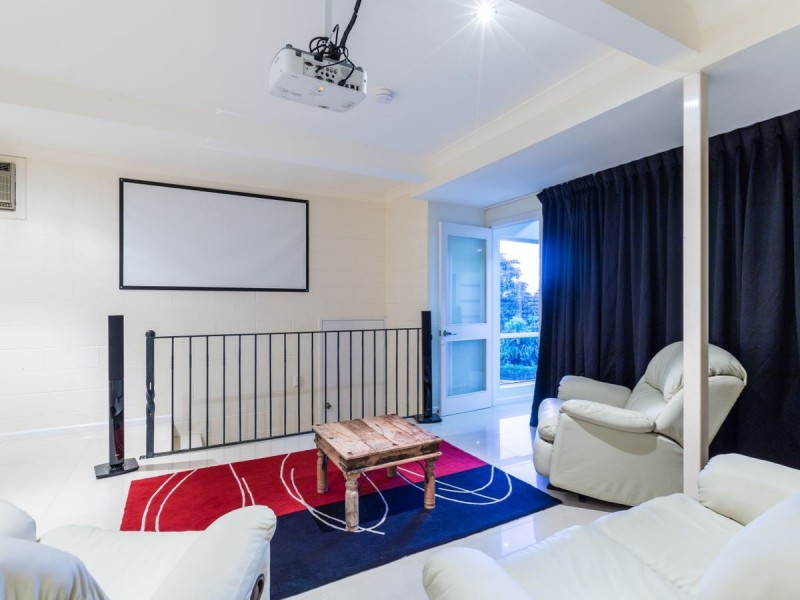 /140 Sydney Street, Bayview Heights QLD 4868