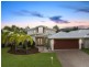 /7 Icefire Quay, Trinity Park QLD 4879