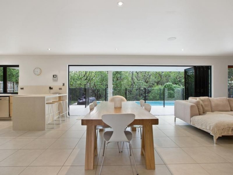 /7 Icefire Quay, Trinity Park QLD 4879