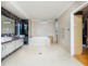 /7 Icefire Quay, Trinity Park QLD 4879