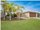 /7 Icefire Quay, Trinity Park QLD 4879