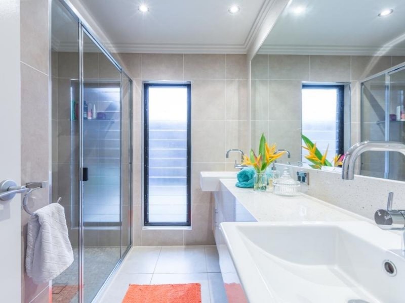 /7 Icefire Quay, Trinity Park QLD 4879