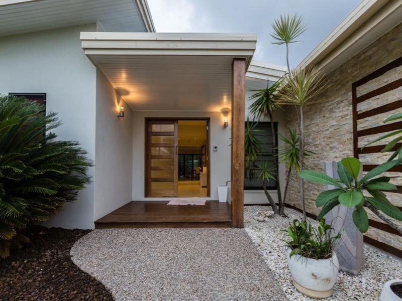 /7 Icefire Quay, Trinity Park QLD 4879