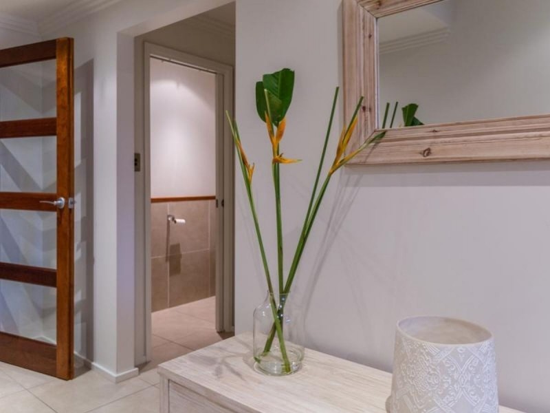 /7 Icefire Quay, Trinity Park QLD 4879