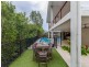 /7 Icefire Quay, Trinity Park QLD 4879