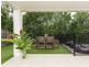 /7 Icefire Quay, Trinity Park QLD 4879