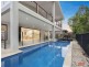 /7 Icefire Quay, Trinity Park QLD 4879