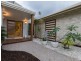 /7 Icefire Quay, Trinity Park QLD 4879