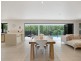 /7 Icefire Quay, Trinity Park QLD 4879