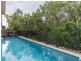 /7 Icefire Quay, Trinity Park QLD 4879