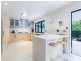 /7 Icefire Quay, Trinity Park QLD 4879