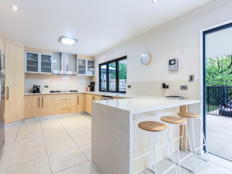 /7 Icefire Quay, Trinity Park QLD 4879
