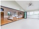 /7 Icefire Quay, Trinity Park QLD 4879