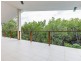 /7 Icefire Quay, Trinity Park QLD 4879