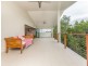 /7 Icefire Quay, Trinity Park QLD 4879
