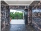 /7 Icefire Quay, Trinity Park QLD 4879