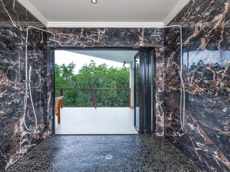/7 Icefire Quay, Trinity Park QLD 4879