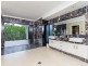 /7 Icefire Quay, Trinity Park QLD 4879