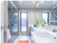 /7 Icefire Quay, Trinity Park QLD 4879