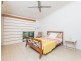 /7 Icefire Quay, Trinity Park QLD 4879