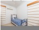 /7 Icefire Quay, Trinity Park QLD 4879