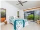 /7 Icefire Quay, Trinity Park QLD 4879