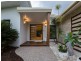 /7 Icefire Quay, Trinity Park QLD 4879