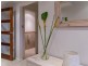 /7 Icefire Quay, Trinity Park QLD 4879